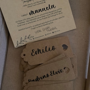 Manuela a ajouté une photo de son achat