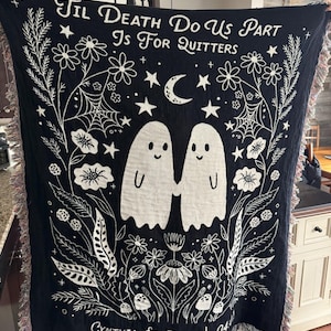 Cynthia added a photo of their purchase
