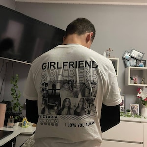 Wiktoria added a photo of their purchase