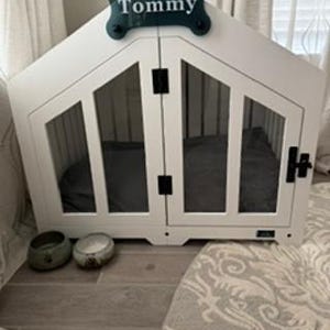 Tammy ha aggiunto una foto del proprio acquisto