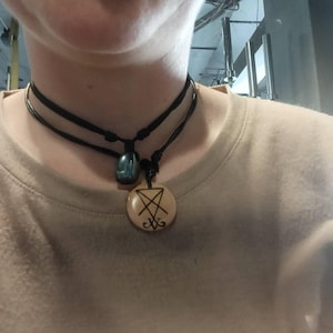 Hayley hat ein Foto des gekauften Artikels hinzugefügt