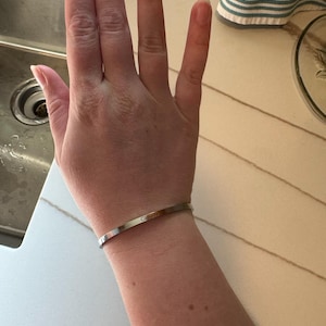 Tammy added a photo of their purchase