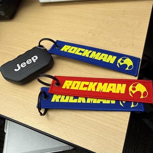 The added a photo of their purchase