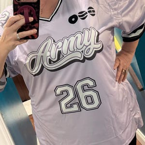 Mary さんが購入した商品の写真を追加しました