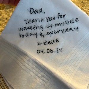 Belle added a photo of their purchase
