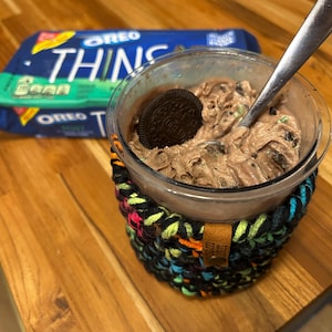 Erick added a photo of their purchase