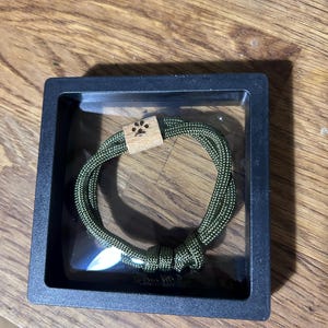 Cathryn added a photo of their purchase