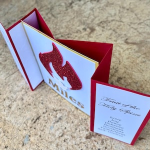 Nandi ha añadido una foto de su compra