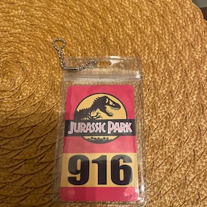 Valeria ha añadido una foto de su compra