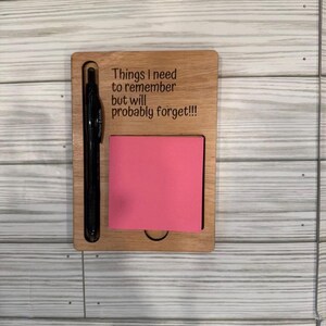 Ronnda added a photo of their purchase