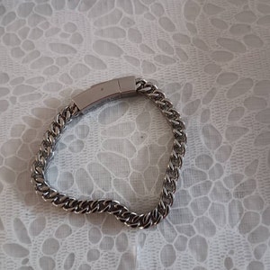 Anita added a photo of their purchase