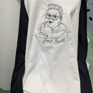 Tracey ha añadido una foto de su compra