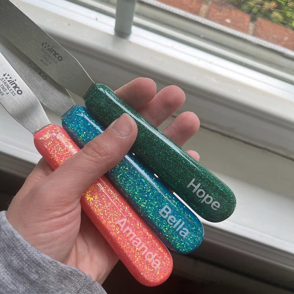 Pharmacy Humor Sticker! 2 Inches Round. Sorry, It's on Backorder Tablet ...