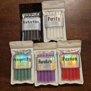 Mary added a photo of their purchase