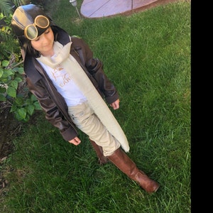 Marina added a photo of their purchase