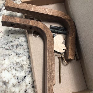 Vickie ha añadido una foto de su compra