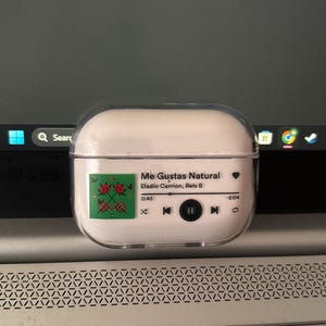Elyas added a photo of their purchase