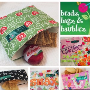 Sandi added a photo of their purchase