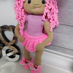 Sylwia added a photo of their purchase