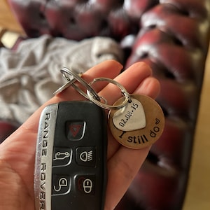Jolanta hat ein Foto des gekauften Artikels hinzugefügt