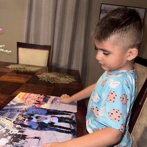 Arely added a photo of their purchase