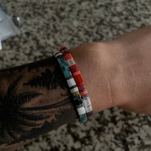 Samantha a ajouté une photo de son achat