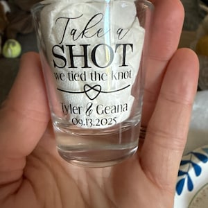 Sheila Darnell added a photo of their purchase