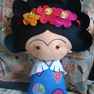 Paula added a photo of their purchase