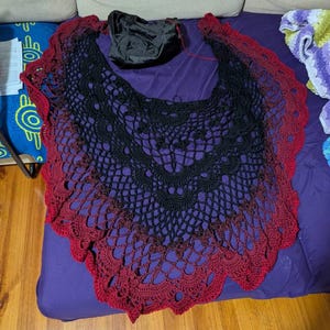 Hollie added a photo of their purchase