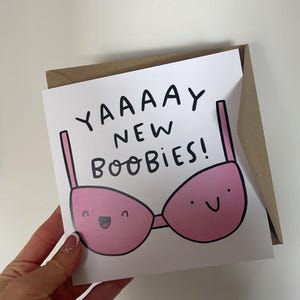Etsy added a photo of their purchase