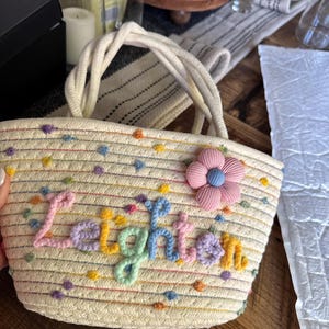 Jackie added a photo of their purchase