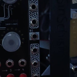 Josh hat ein Foto des gekauften Artikels hinzugefügt