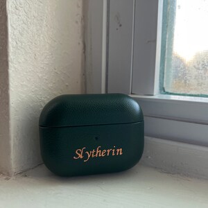 Jordy added a photo of their purchase