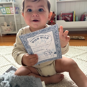 joy hat ein Foto des gekauften Artikels hinzugefügt
