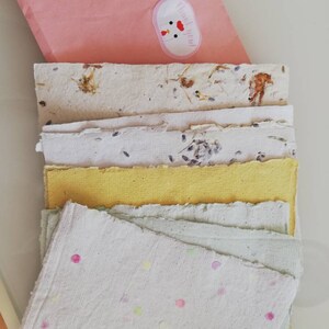 Andrea added a photo of their purchase