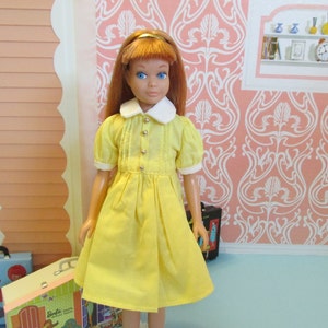 Yvette added a photo of their purchase