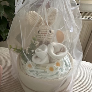 Marie added a photo of their purchase
