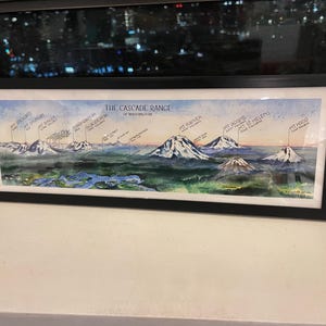 Erena a ajouté une photo de son achat