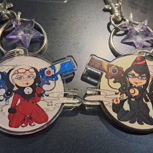 Reziel added a photo of their purchase