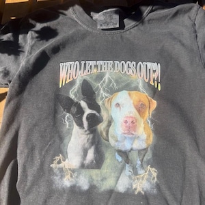 Kara added a photo of their purchase