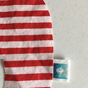 Michelle ha añadido una foto de su compra
