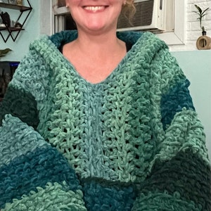 Amy added a photo of their purchase