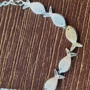 Kathrin added a photo of their purchase