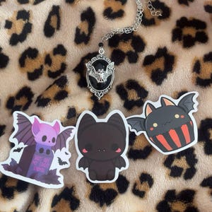 alicia added a photo of their purchase