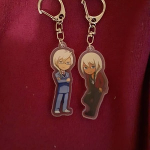 Megan added a photo of their purchase