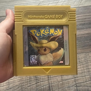 Jenny ha aggiunto una foto del proprio acquisto