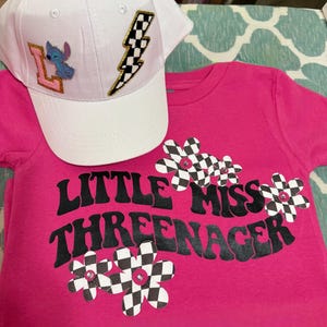 marcie added a photo of their purchase