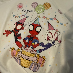 ANGELA hat ein Foto des gekauften Artikels hinzugefügt