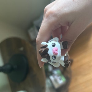 Allie added a photo of their purchase