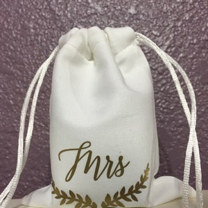 A. added a photo of their purchase